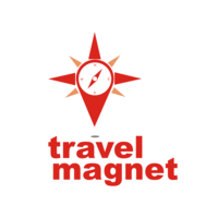 Travel Magnet logo, Travel Magnet contact details