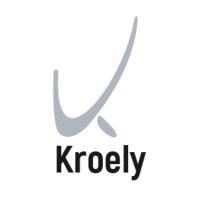 Paul KROELY Automobiles logo, Paul KROELY Automobiles contact details