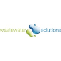 Waste Water Solutions logo, Waste Water Solutions contact details