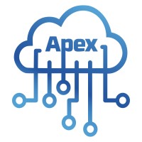 Apex logo, Apex contact details