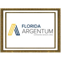 Florida Argentum - formerly Florida ALFA (Assisted Living Federation of America) logo, Florida Argentum - formerly Florida ALFA (Assisted Living Federation of America) contact details