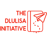 Dlulisa logo, Dlulisa contact details