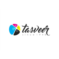 Tasveer Kendra logo, Tasveer Kendra contact details