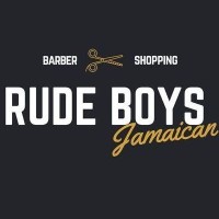 Rude Boys logo, Rude Boys contact details