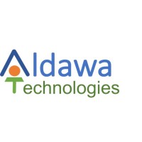 Aldawa Technologies (México) logo, Aldawa Technologies (México) contact details