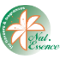 Nat.Essence Co. logo, Nat.Essence Co. contact details