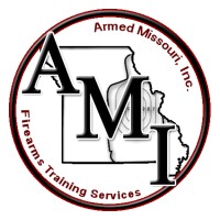 Armed Missouri, Inc. logo, Armed Missouri, Inc. contact details