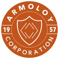 Armoloy West Texas logo, Armoloy West Texas contact details