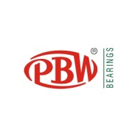 Fm Pbw Bearings Pvt Ltd logo, Fm Pbw Bearings Pvt Ltd contact details