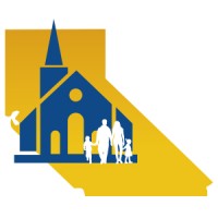 California Church Insurance Services, Inc logo, California Church Insurance Services, Inc contact details