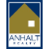 Anhalt Realty LLC logo, Anhalt Realty LLC contact details