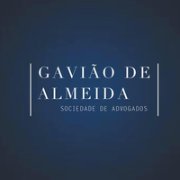 Gavião de Almeida Sociedade de Advogados logo, Gavião de Almeida Sociedade de Advogados contact details