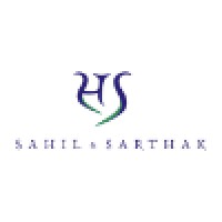 Sahil & Sarthak logo, Sahil & Sarthak contact details