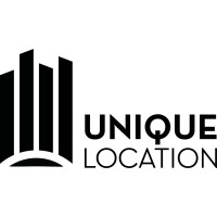 Unique Location Oficial logo, Unique Location Oficial contact details