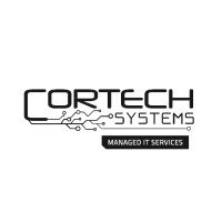 Cortech Systems logo, Cortech Systems contact details