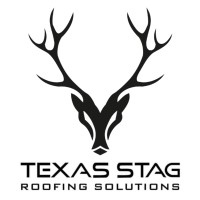 Texas Stag Enterprises LLC logo, Texas Stag Enterprises LLC contact details