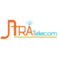 Jatra Telecom logo, Jatra Telecom contact details