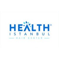 HEALTH İSTANBUL logo, HEALTH İSTANBUL contact details