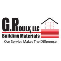 G. Proulx Building Materials/ BPS logo, G. Proulx Building Materials/ BPS contact details