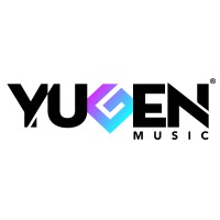 Yugen Music logo, Yugen Music contact details