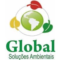 Global Soluções Ambientais logo, Global Soluções Ambientais contact details