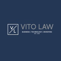 Vito Law LLC logo, Vito Law LLC contact details