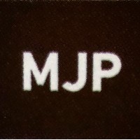 MJP Consulting logo, MJP Consulting contact details