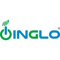 INGLO logo, INGLO contact details