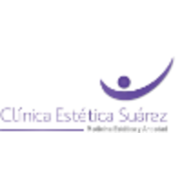 Clinica Estetica Suarez logo, Clinica Estetica Suarez contact details