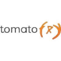 Tomatofry logo, Tomatofry contact details