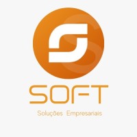 Soft Soluções Empresariais logo, Soft Soluções Empresariais contact details