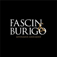 Fascin & Burigo Advogados Associados logo, Fascin & Burigo Advogados Associados contact details