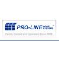 Pro Line Door Systems Inc logo, Pro Line Door Systems Inc contact details