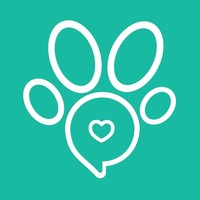 petboop logo, petboop contact details