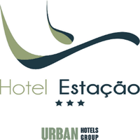 Hotel Estação logo, Hotel Estação contact details