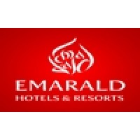 Emarald Western Ghats Resorts logo, Emarald Western Ghats Resorts contact details