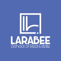 Larabee School of Real Estate logo, Larabee School of Real Estate contact details