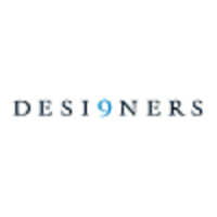 Desi9ners logo, Desi9ners contact details