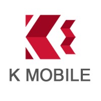 K-mobile.ca logo, K-mobile.ca contact details