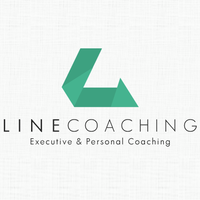 Line Coaching Pelotas logo, Line Coaching Pelotas contact details