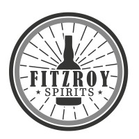 Fitzroy Spirits Spa logo, Fitzroy Spirits Spa contact details