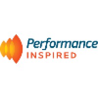 Performance Inspired, Inc. logo, Performance Inspired, Inc. contact details