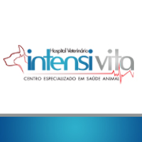 Hospital veterinário IntensiVita logo, Hospital veterinário IntensiVita contact details