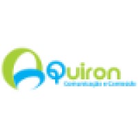 Quiron Comunicação e Conteúdo logo, Quiron Comunicação e Conteúdo contact details