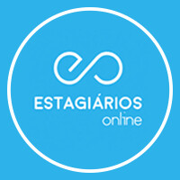 Estagiários Online logo, Estagiários Online contact details