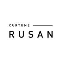 CURTUME RUSAN LTDA logo, CURTUME RUSAN LTDA contact details