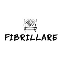 Fibrillare - Comércio De Moveis logo, Fibrillare - Comércio De Moveis contact details