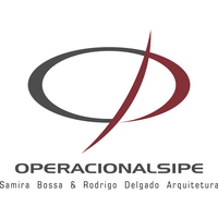 Operacional Sipe Arquitutura logo, Operacional Sipe Arquitutura contact details