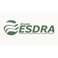 Grupo Esdra logo, Grupo Esdra contact details