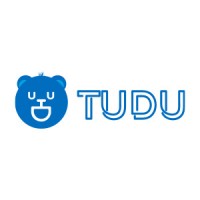 Tudu Pro logo, Tudu Pro contact details